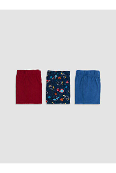 LC Waikiki I Boy's Boxer 3-Pack from Freezen Store