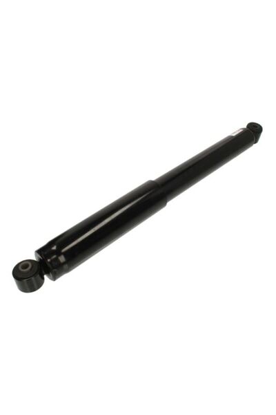 MAGNUM TECHNOLOGY Amortizor AGY034MT