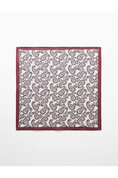 Evendi Handkerchief, Mixed colors