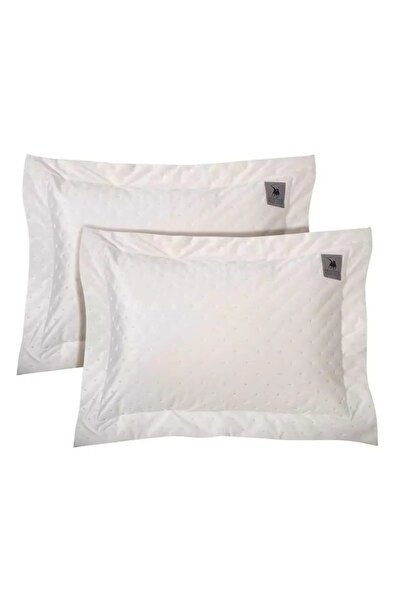 Greenwich Polo Club Σετ 2 Διακοσμητικών Μαξιλαροθηκών Essential (3429-3432) 1...