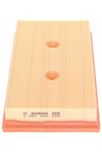 Bosch Filtru de aer 1 457 433 315
