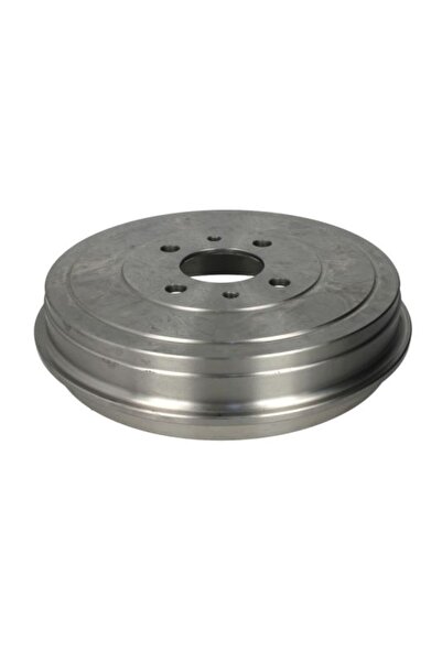 Abe Tambur de frână C6C011ABE