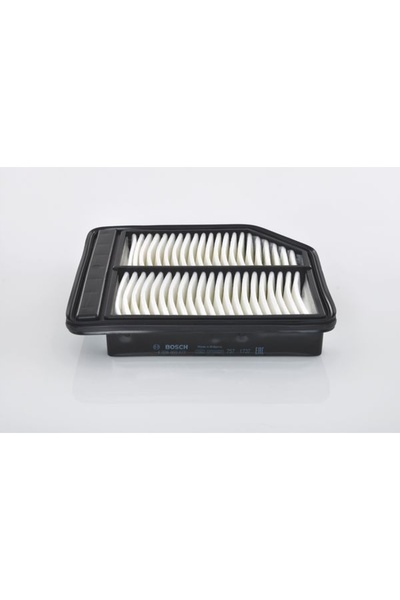 Bosch Filtru de aer F 026 400 472