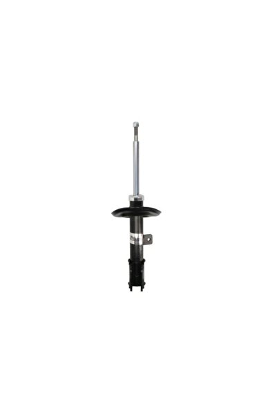 MAGNUM TECHNOLOGY Amortizor AGP133MT
