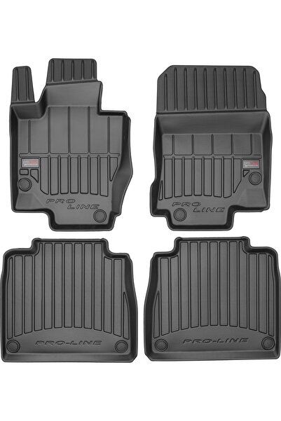 FroGum FRG covorașe de cauciuc 3D409088