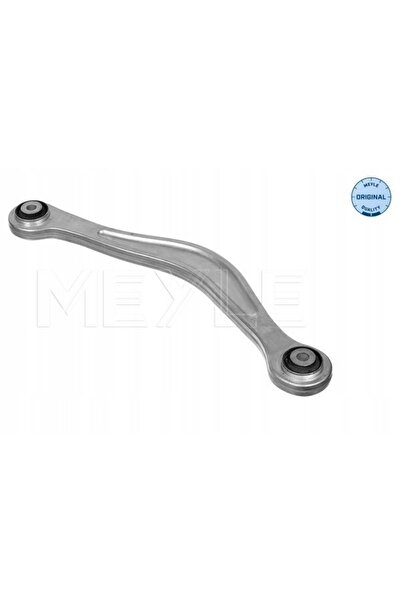 MEYLE Conector/suport, suspensie roată 016 035 0021