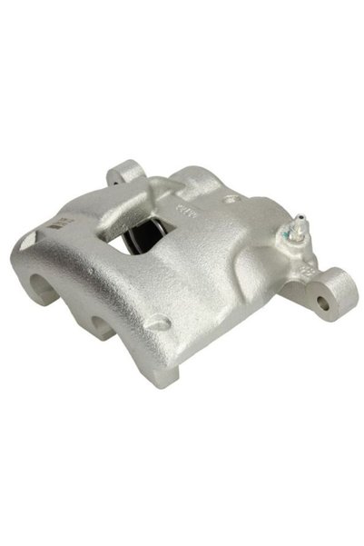 Abe Etrier de frână CZH1502