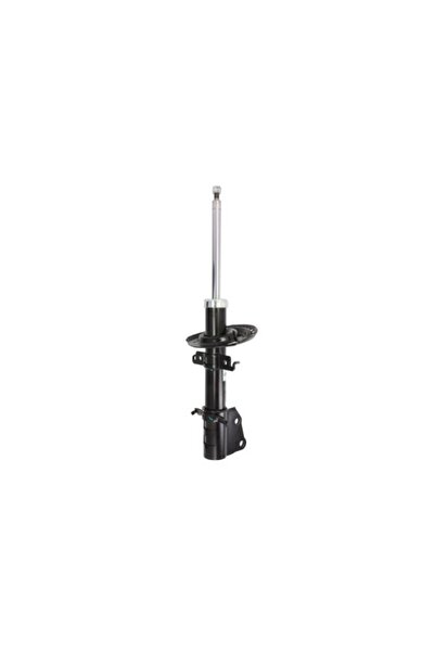 MAGNUM TECHNOLOGY Amortizor AGR152MT