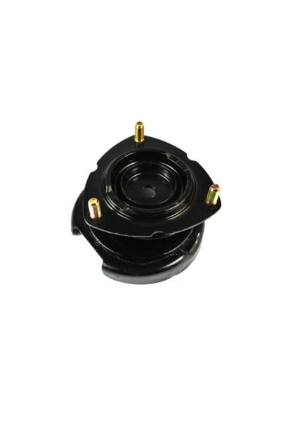 MAGNUM TECHNOLOGY Suport superior amortizor A73007MT