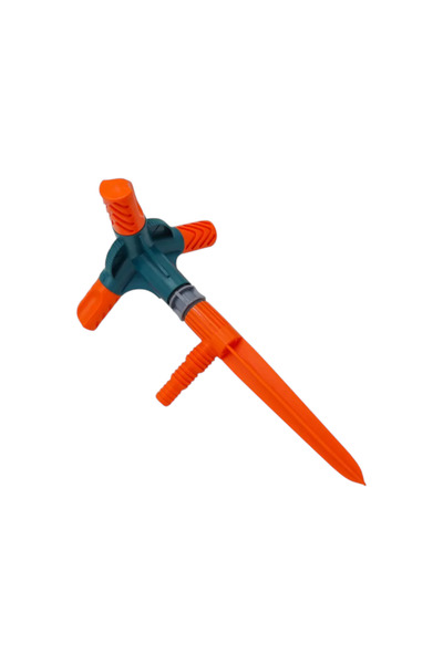COBI SMART® Aspersor stropit gradina, 3 brate - 1003 -