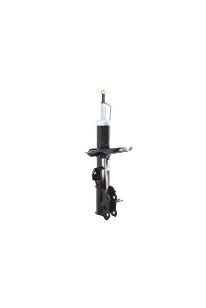 MAGNUM TECHNOLOGY Amortizor AG0537MT