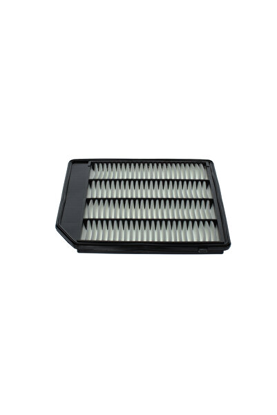 Bosch Filtru de aer F 026 400 710