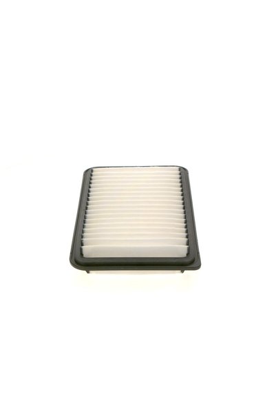Bosch Filtru de aer F 026 400 566