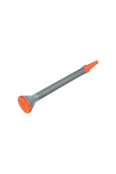 COBI SMART® Stropitoare mana lunga dreapta, 1/2 inch, diametru 6 cm floare -