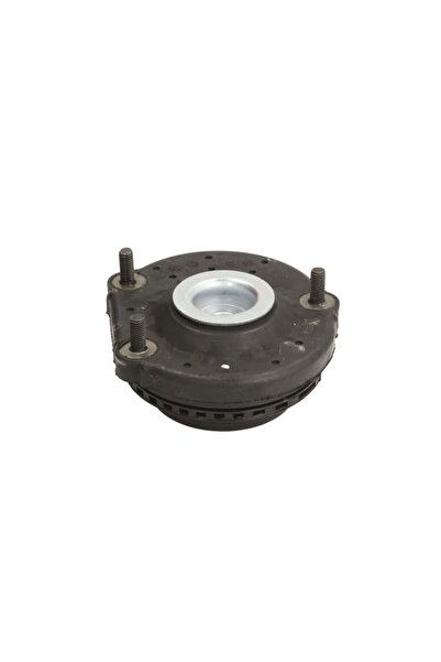 MAGNUM TECHNOLOGY Suport superior amortizor A7F005MT