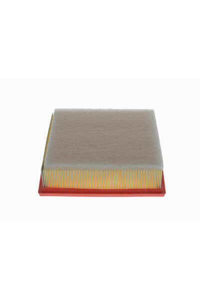 Bosch Filtru de aer F 026 400 673
