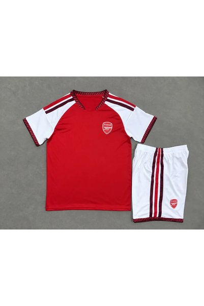 Generic Brand Arsenal Kit