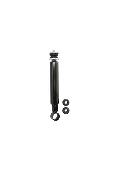 MAGNUM TECHNOLOGY Amortizor M0016