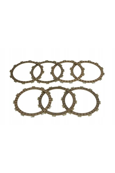 FERODO Disc de ambreiaj FCD0150