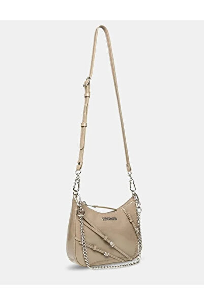 Evendi Bag, Cream