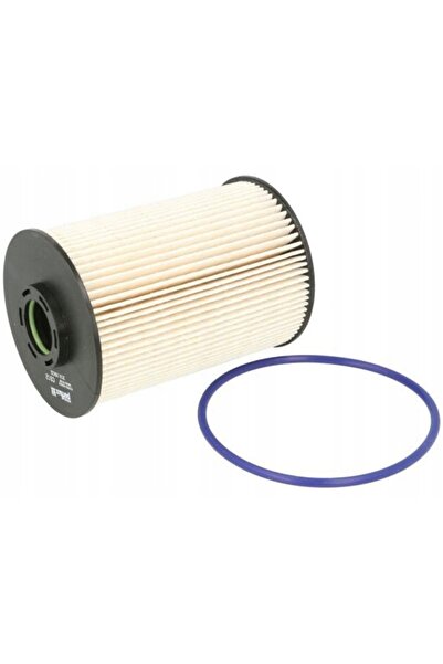 PURFLUX Filtru de combustibil PX C512