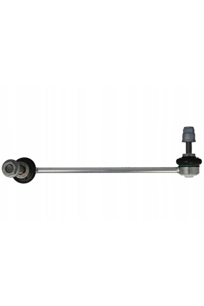 MEYLE Suport/Conector stabilizator 416 060 0024/HD