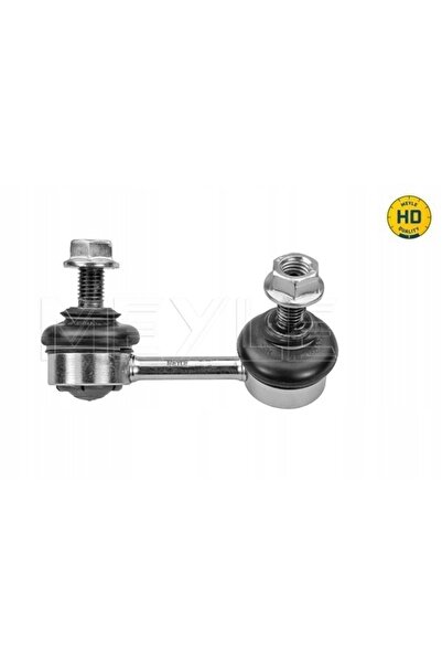MEYLE Suport/Conector stabilizator 28-16 060 0011/HD