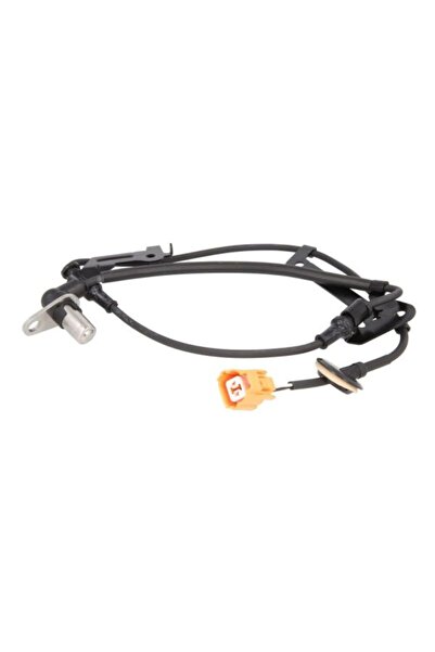 Abe Senzor de viteză roată CCZ1191ABE