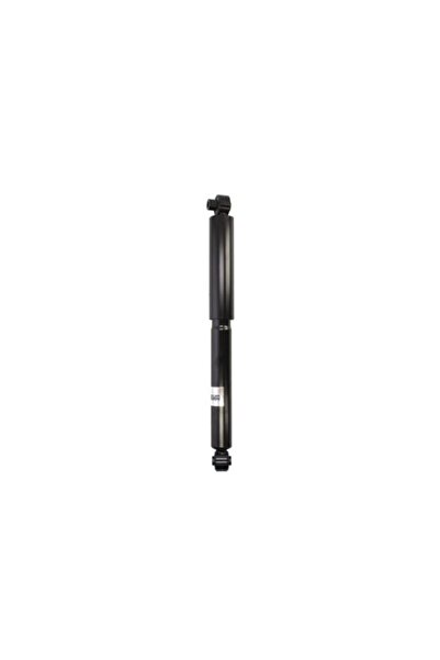 MAGNUM TECHNOLOGY Amortizor AGF092MT
