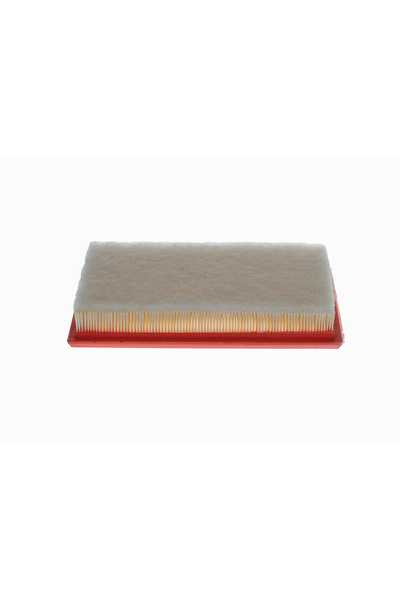 Bosch Filtru de aer F 026 400 686