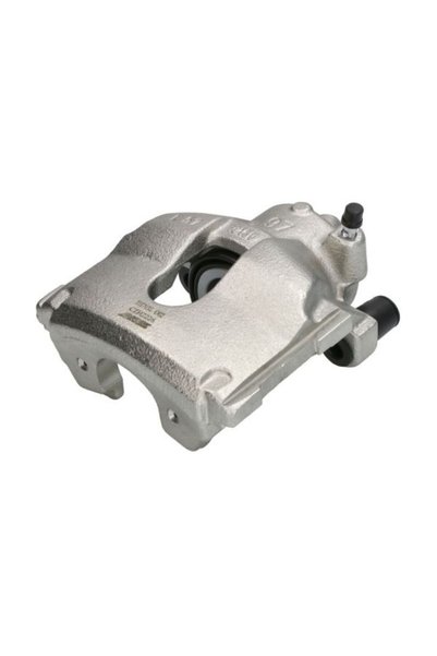 Abe Etrier de frână CZH2226