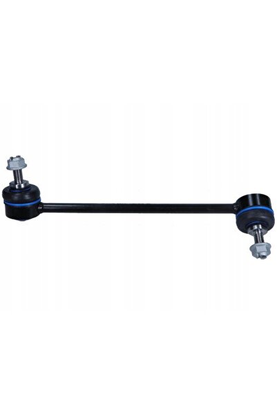 MEYLE Suport/Conector stabilizator 316 060 0111/HD