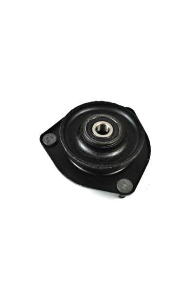 MAGNUM TECHNOLOGY Suport superior amortizor A71006MT