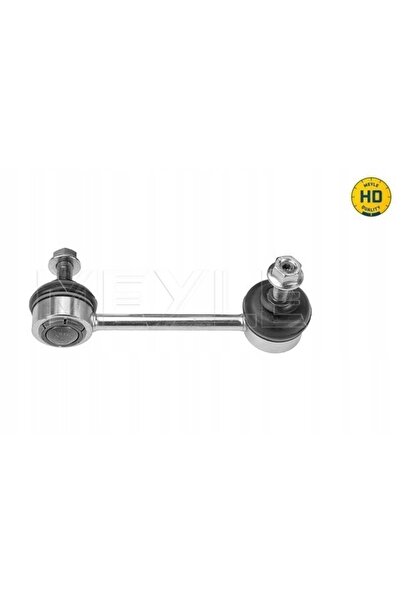MEYLE Suport/Conector stabilizator 616 060 0008/HD