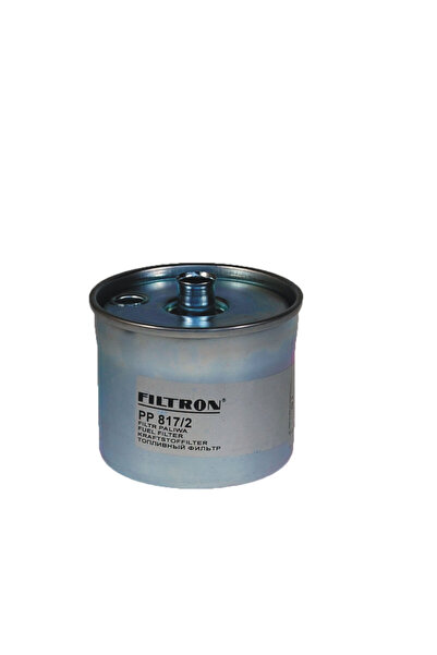 Filtron Filtru de combustibil pp 817/2