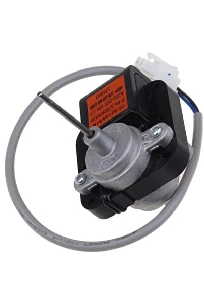 Beko Motor ventilator frigider 5720970100, 5789640100