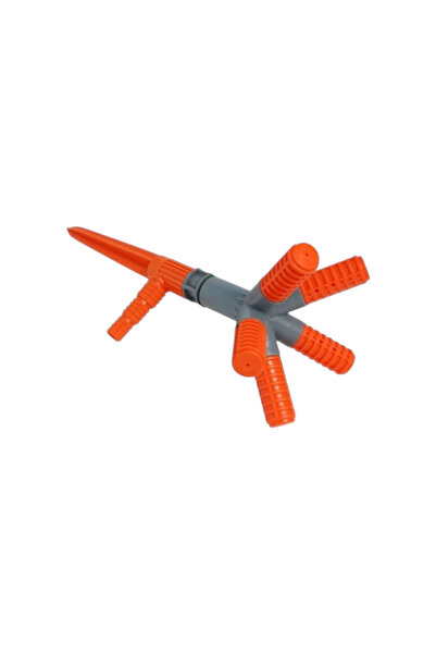 COBI SMART® Aspersor apa gradina, 5 brate -