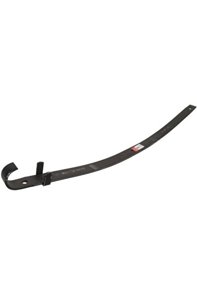 MAGNUM TECHNOLOGY Resora Pen MLS-72810002