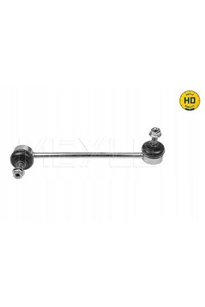 MEYLE Conector/suport stabilizator 036 060 0000/HD