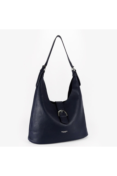 Diana&Co Geantă de umăr albastră B-DJC903-3 13