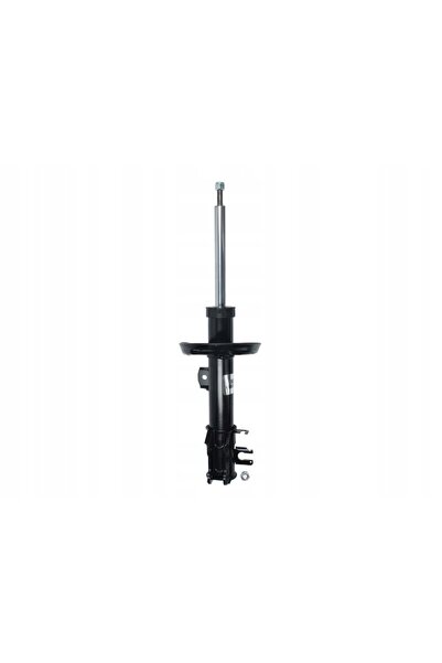 MAGNUM TECHNOLOGY Amortizor AGX097MT