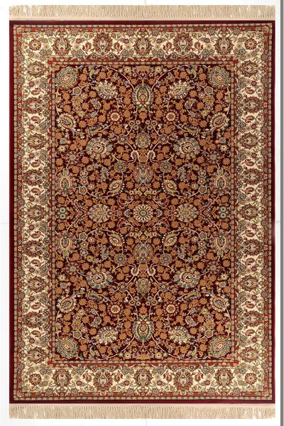 Tzikas Carpets Χαλί Τζαμίλα 11386-010 200X290