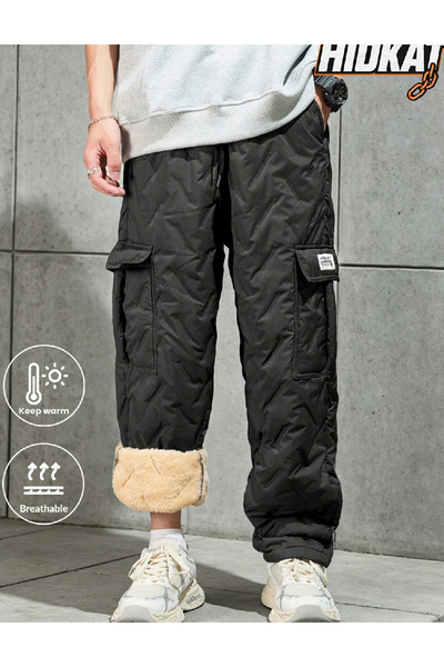 Evendi Trousers,