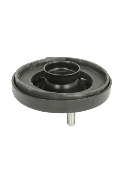 MAGNUM TECHNOLOGY Suport superior amortizor A74025MT