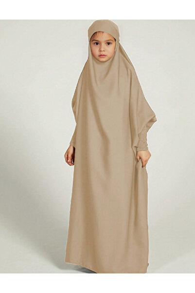Evendi Rochie, Crem