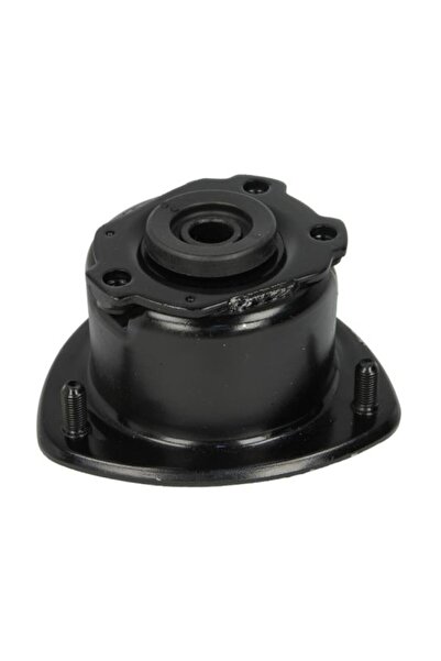 MAGNUM TECHNOLOGY Suport superior amortizor A78005MT