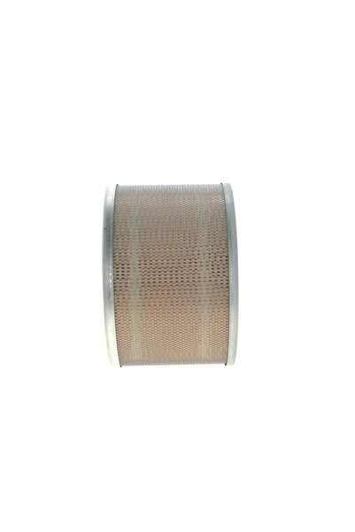 Bosch Filtru de aer 1 987 429 157