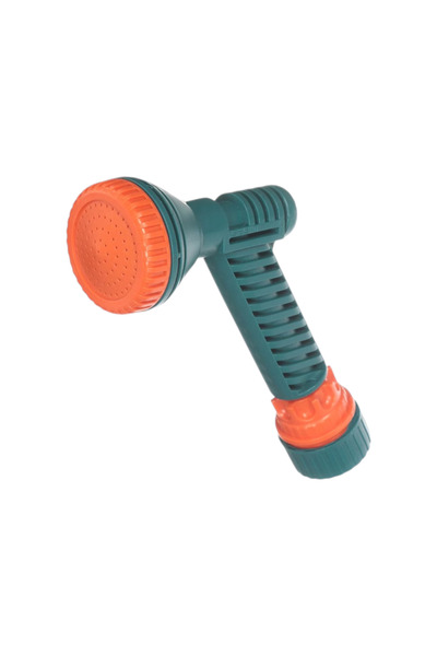 COBI SMART® Pistol simplu pentru irigat, mufare 1/2, reglaj jet apa -