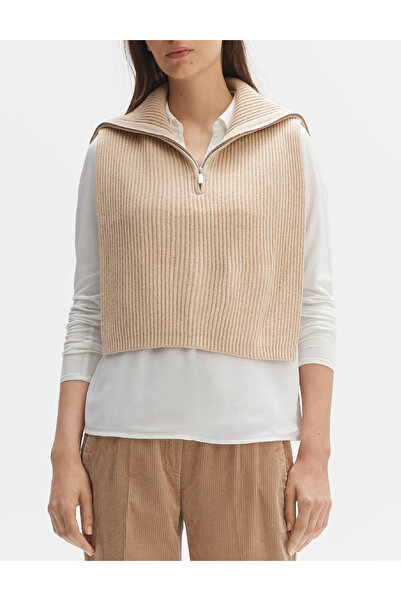 Evendi Vest, Cream