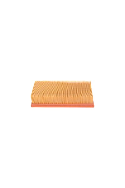 Bosch Filtru de aer 1 457 433 067